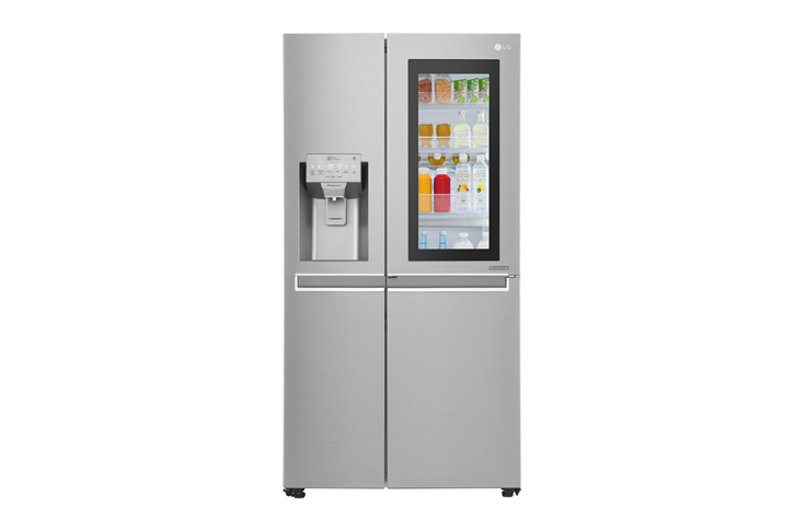 Chọn mua tủ lạnh loại nào tốt cho gia đình Te1bba7-le1baa1nh-loe1baa1i-nc3a0o-te1bb91t